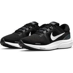 Nike Air Vomero 16 Women’s Road Running Shoes